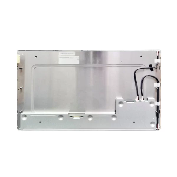 4K-UHD-Industrial-Display-27-inch