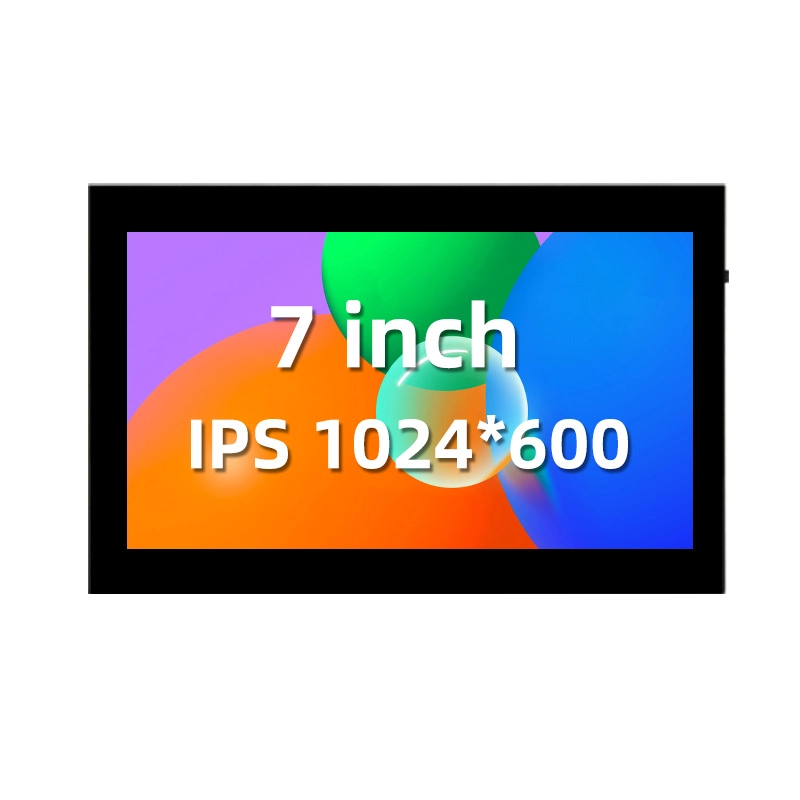 7-inch-raspberry-pi-screen