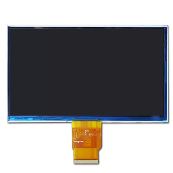 7-inch-tft-module