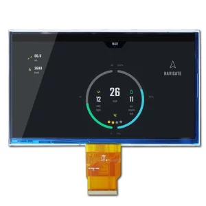 7-inch-tft-module