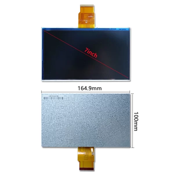 7-inch-tft-module