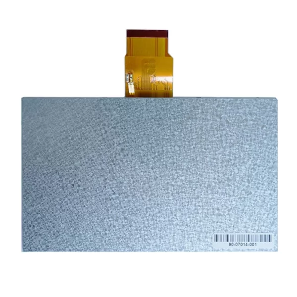 7-inch-tft-module