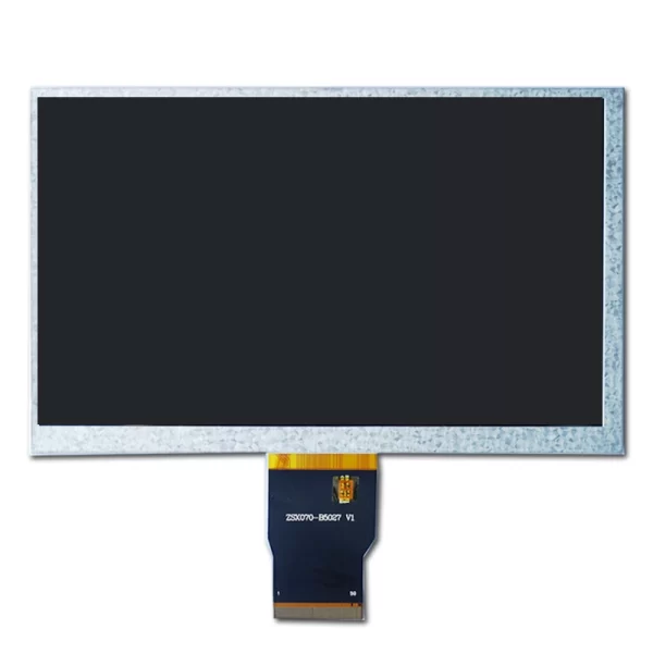 7.0-tft-display