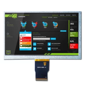 7.0-tft-display