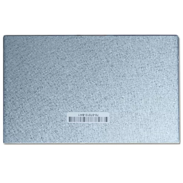 7.0-tft-display