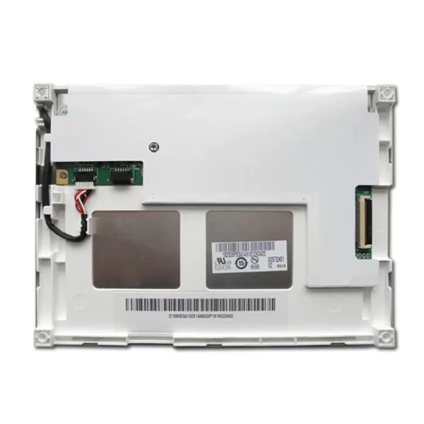 AU-Optronics-Panel