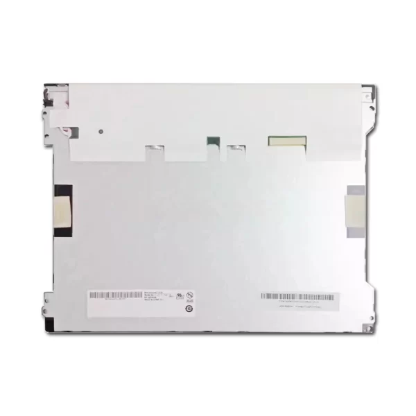 AUO-G121XN01.v001