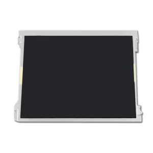 AUO-LCD-Panel-g121xn01-v001