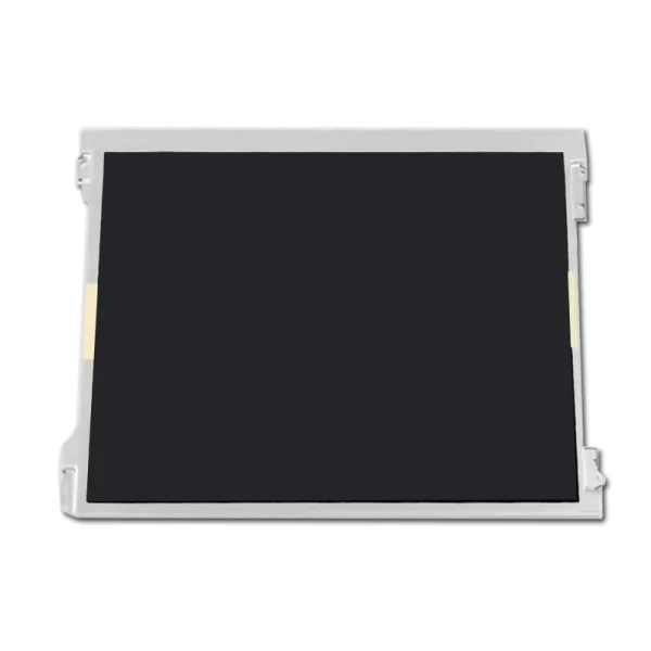 AUO-LCD-Panel-g121xn01-v001