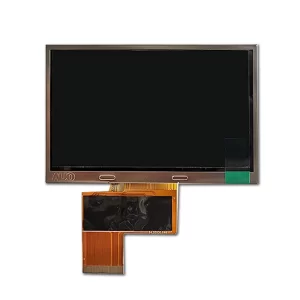 AUO-g043ftn01.0