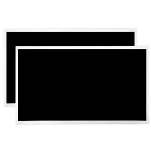 Full-HD-IPS-Industrial-LCD-Panel