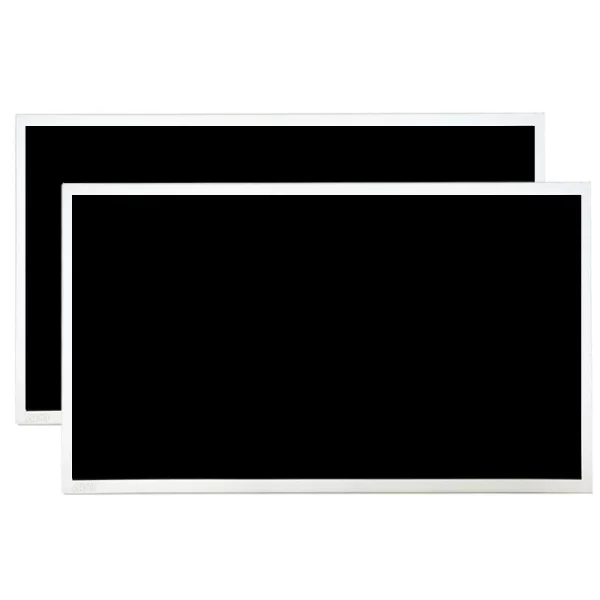Full-HD-IPS-Industrial-LCD-Panel