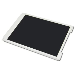 G084SN05-V9