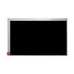 How innolux at070tn83 Enhances Industrial Display Applications