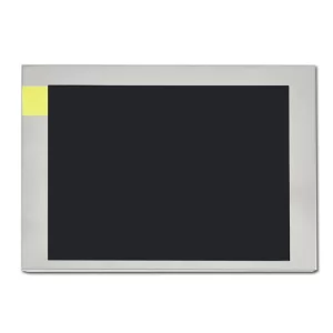 IPS-Panel