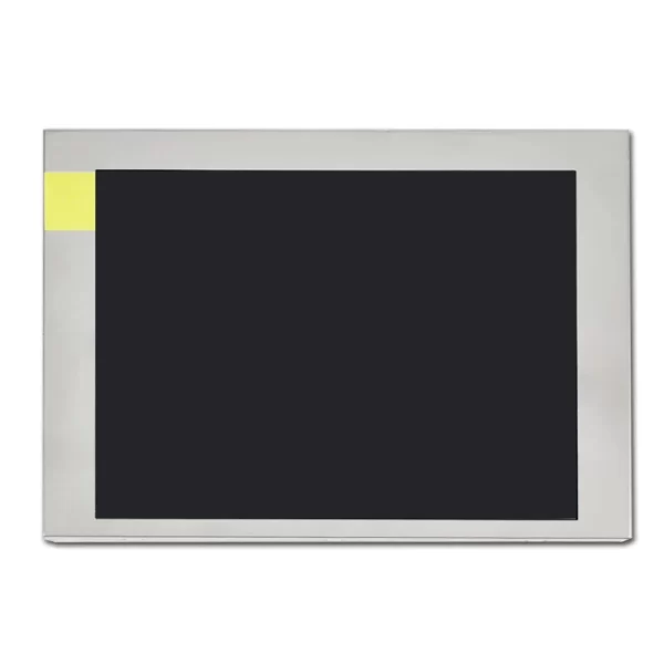 IPS-Panel