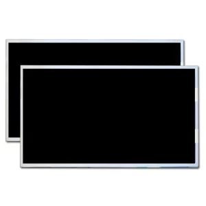 IPS-panel-1