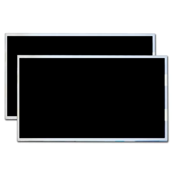 IPS-panel-1