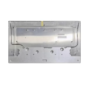 Industrial-LCD-32-inch