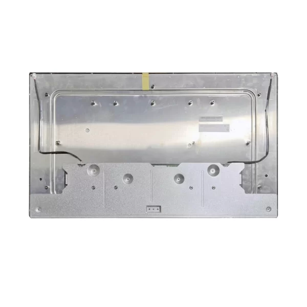 Industrial-LCD-32-inch