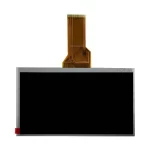Innolux AT070TN94: Exceptional 7-inch LCD Display for Industrial Applications