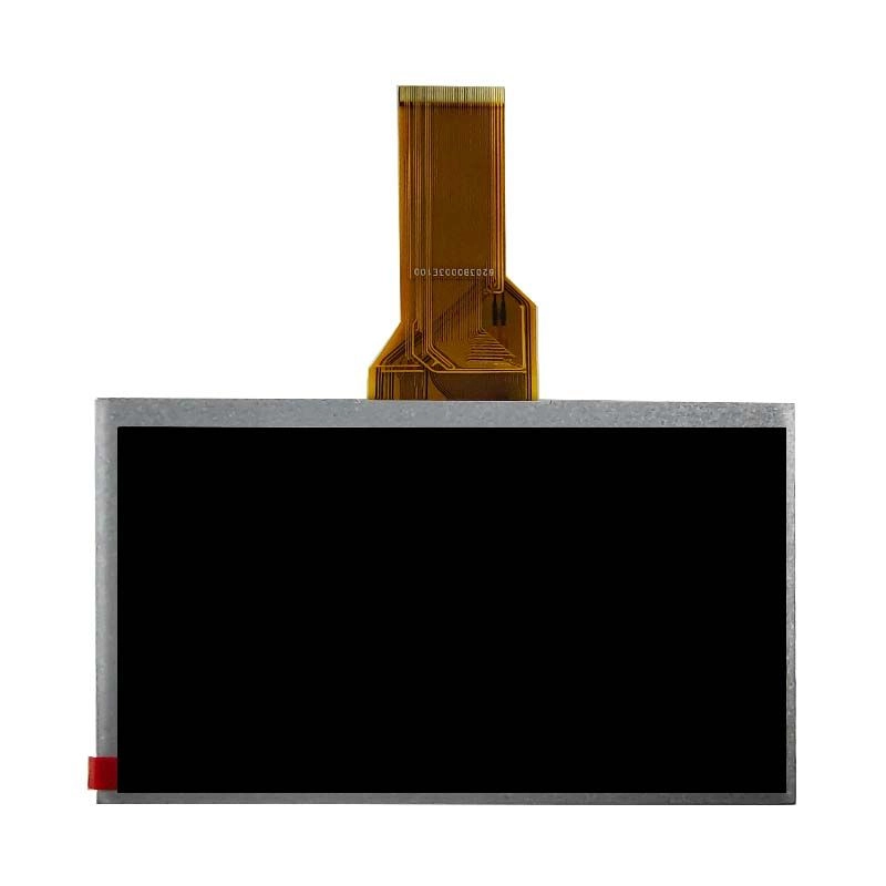 Innolux AT070TN94 TN LCD Display