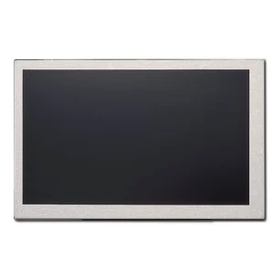 LCD-Display-IPS
