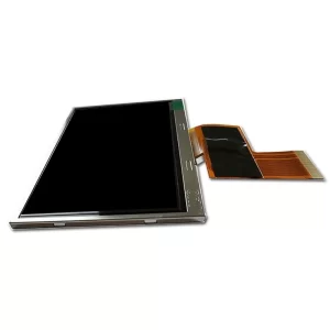 LCD-TN-Panel