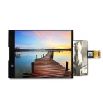 Monitor Panel Types: TN, VA, IPS and OLED Explained