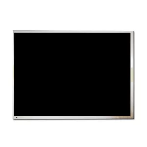 TN-LCD-Display