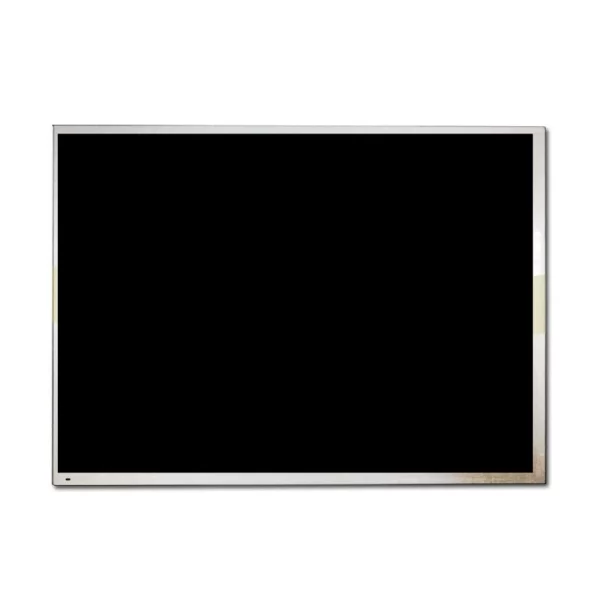 TN-LCD-Display