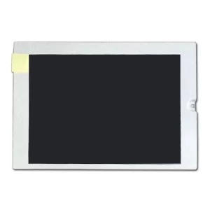 TN-LCD-Panel