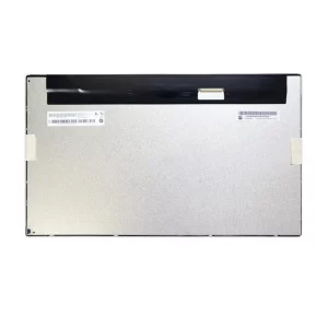 TN-Panel-Monitor-18.5-inch-