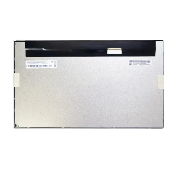 TN-Panel-Monitor-18.5-inch-