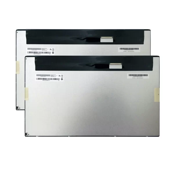 TN-Panel-Monitor-18.5-inch-