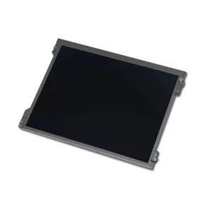 Large-Température-LCD