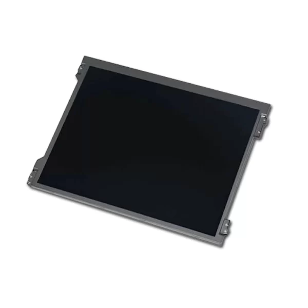 Wide-Temperature-LCD