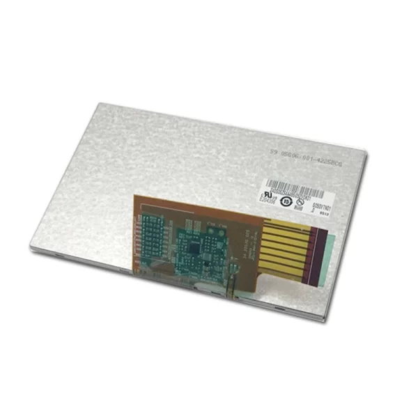 auo-g050vtn01.0