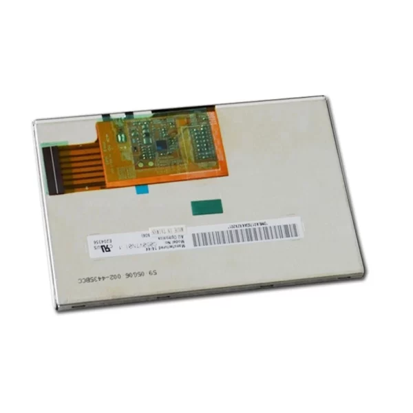 auo-g050vtn01.1
