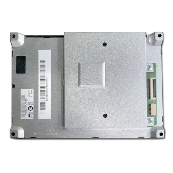 auo-g057qtn01.4
