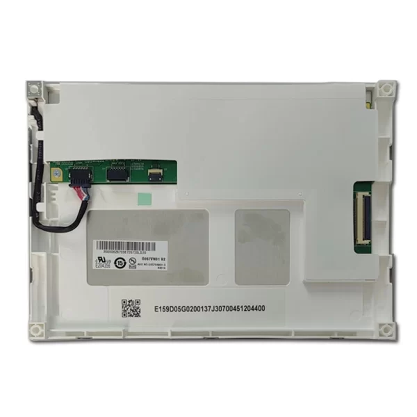 auo-g057vn01-v220