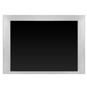 auo-g057vtn01.1