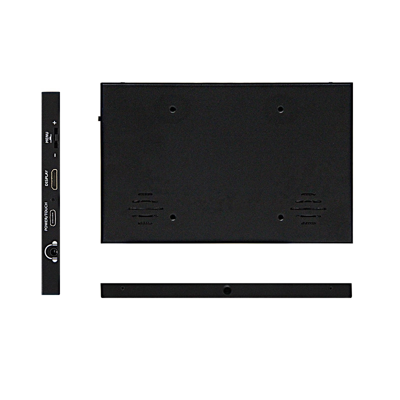 hdmi-screen-extender