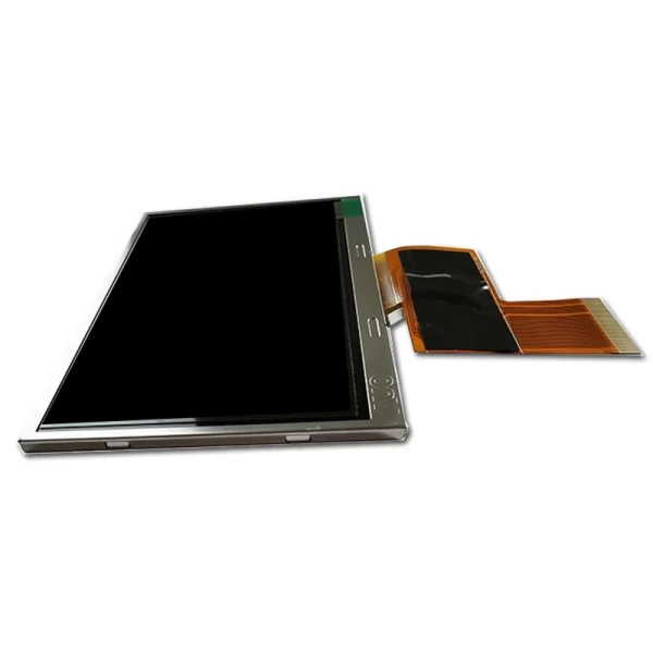 high-brightness-TN-panel