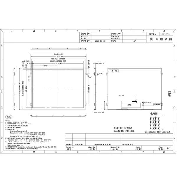industrial-screen