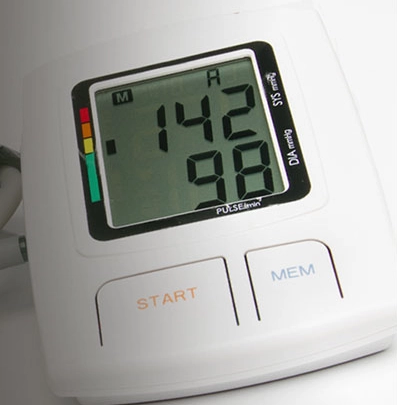 monochrome displays