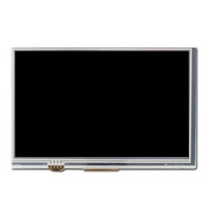 AU-Optronics-g070vtt01.0