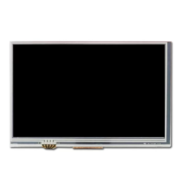 AU-Optronics-g070vtt01.0