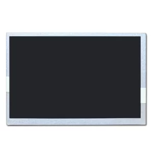 AU-Optronics-g070vvn01.2