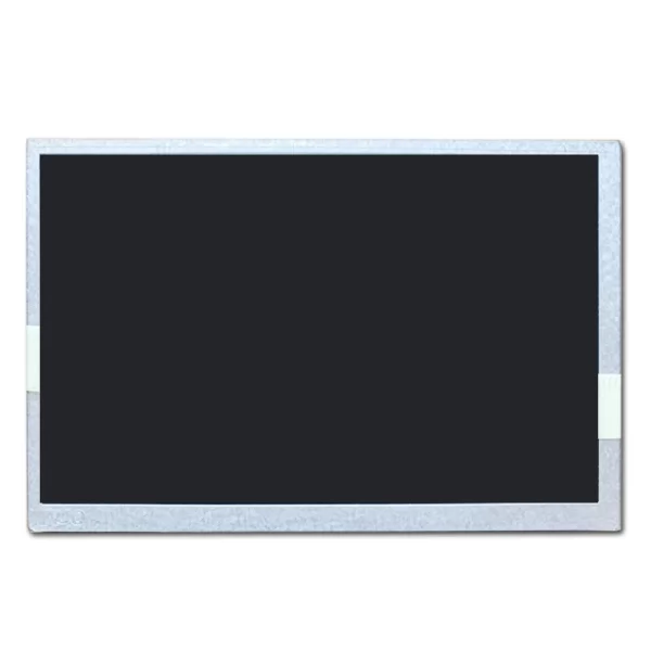 AU-Optronics-g070vvn01.2